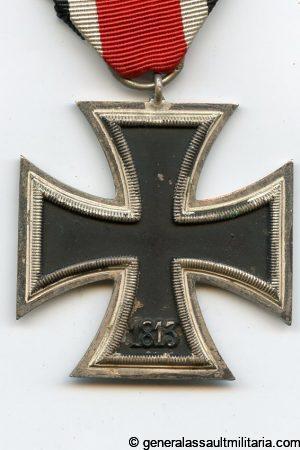 EK2, L/54 Schauerte & Höhfeld