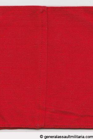 NSDAP armband + RZM tag