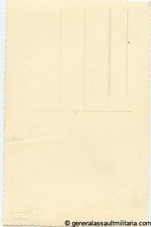Portrait infantry-regiment 489
