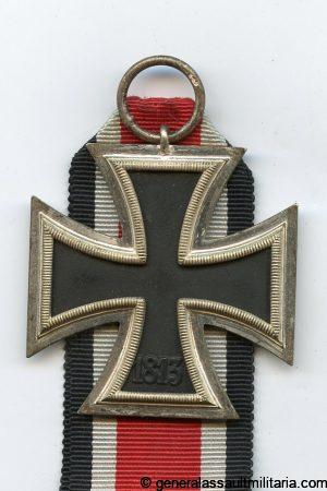 Ek2 - MM 13, Gustav Brehmer