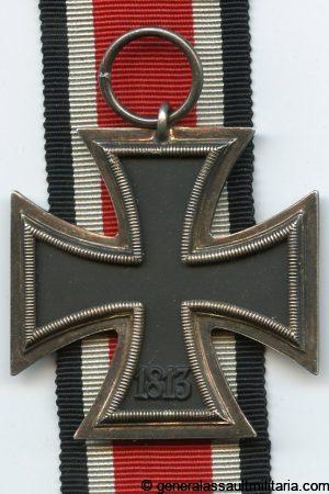 Ek2 - UM19 E. Ferdinand Wiedmann, Frankfurt.