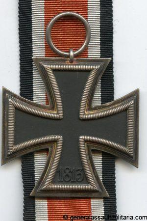 Ek2 - UM6 Fritz Zimmermann, Stuttgart