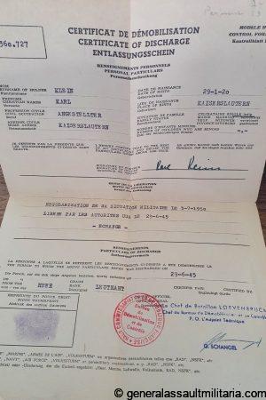 Estate Heeres-Pionier-Bataillon 659