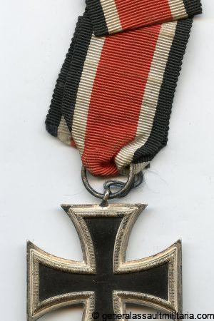 Ek2 Schinkel frame - Wilhelm Deumer, Lüdenscheid