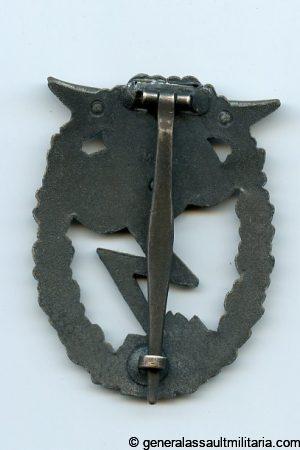LW GAB - Metall und Kunststoff, Gablonz