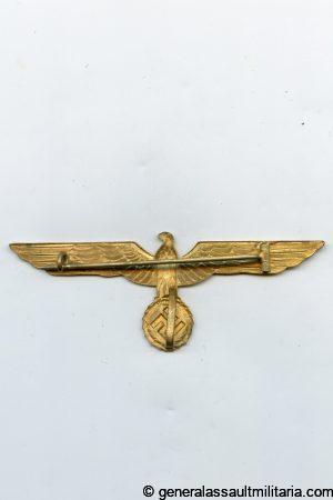 Kriegsmarine summer eagle