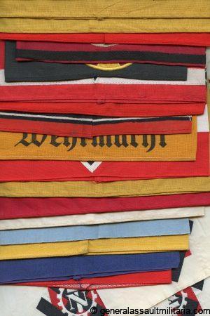 Armband update coming soon