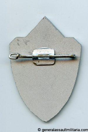 Gautreffen Westf.Nord 1935 tinnie