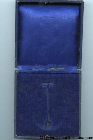 D1 observer case