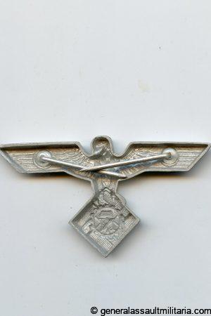 TENO cap eagle - Assmann & Söhne, Lüdenscheid