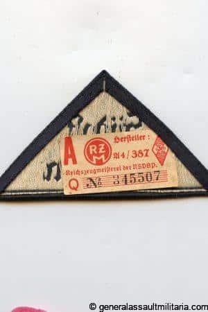 BDM triangle - Süd Kärnten