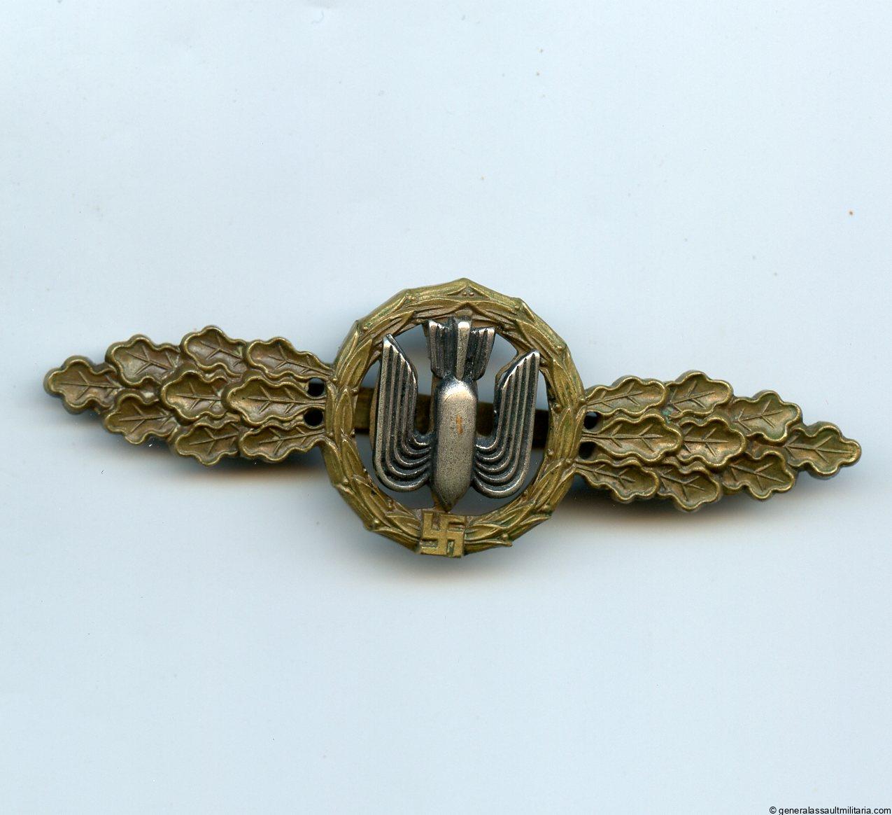 ドイツ/古本 L'ART DES EMBLEMES ドイツ/古本 L'ART DES EMBLEMES ドイツ/古本 L'ART DES EMBLEMES
