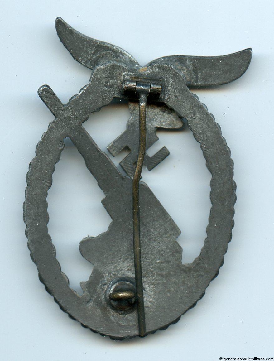 シェーンバルド Schonwald LUKULL FEUERFEST 器 Schonwald Lukull Feuerfest Serving Dish | Krugersgold