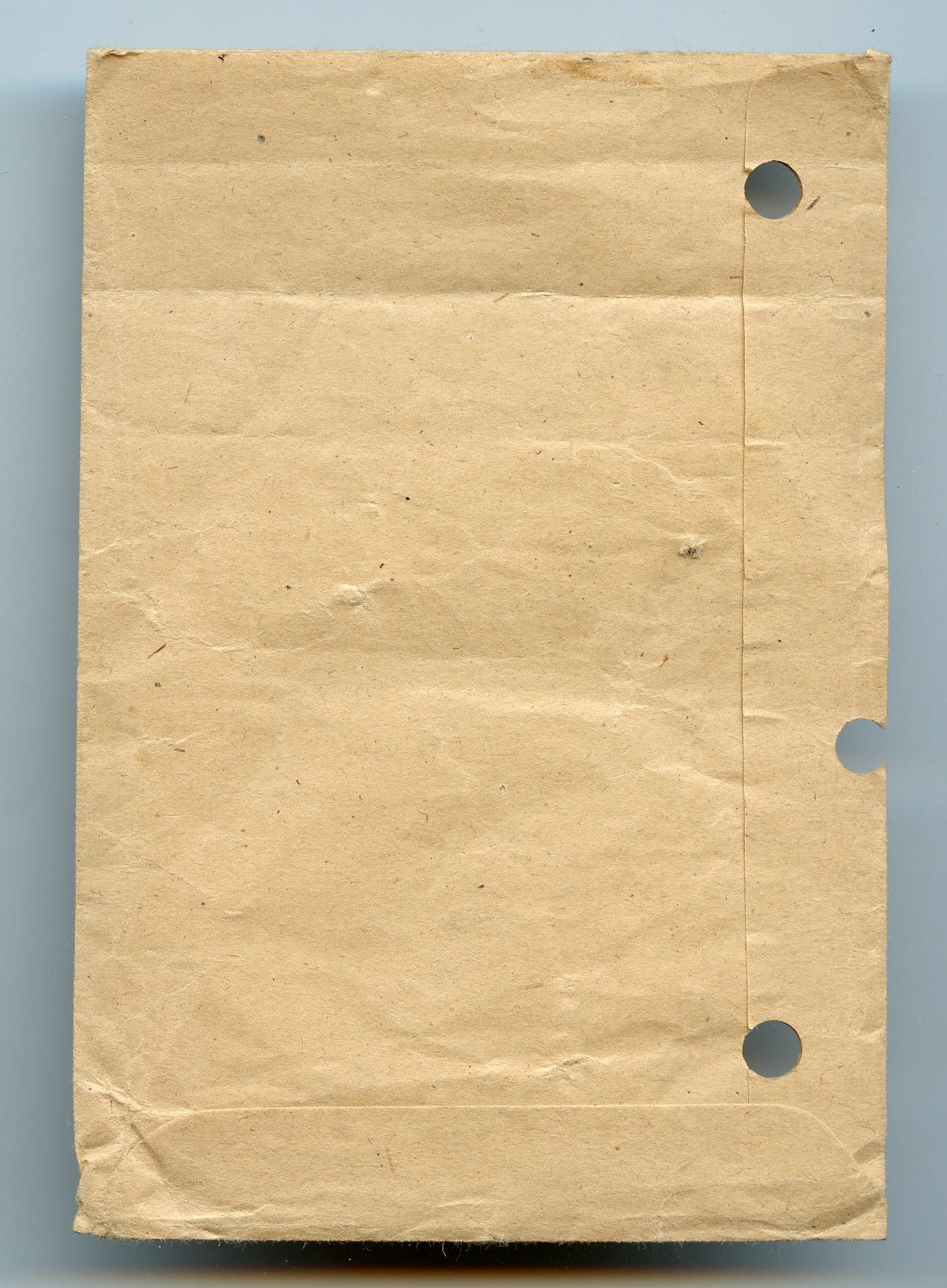 Infantry assault badge in silver packet – Paul Meybauer, Berlin