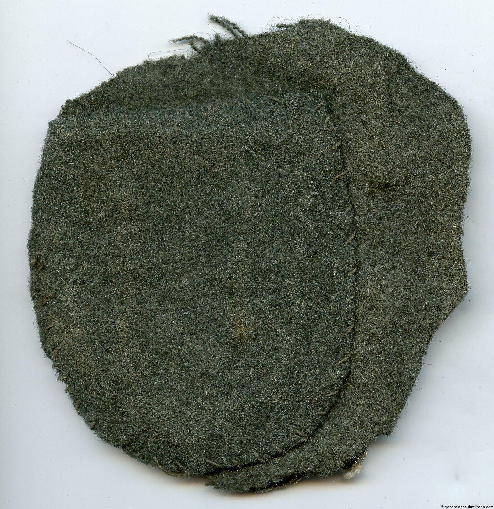 Krim shield cut off